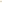 ANNEMARIE BÖRLIND | 2 in 1  Sonnen-Creme & Stick LSF 50 30ml/3,5g | 